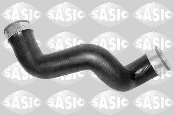 3336034-sasic20200130-1016-sz0rrj_original