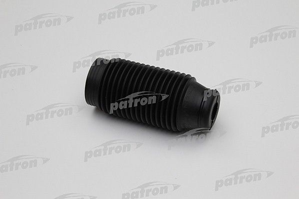Pse6299-patron20200201-8384-1ujaww7_original