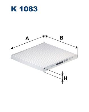 K1083-filtron20200227-1155-ulafxg_original