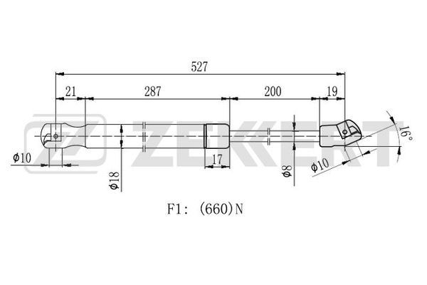 Gf2272-zekkert20200130-11548-ncg8dx_original
