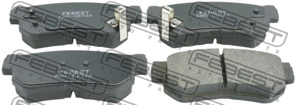 1201getzr-febest20200302-19460-wpqbr3_original