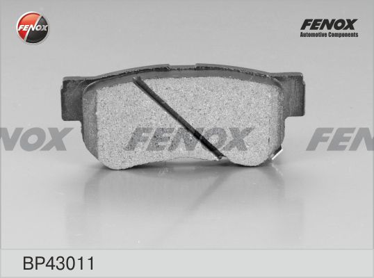 Bp43011-fenox20200225-14760-nh950b_original