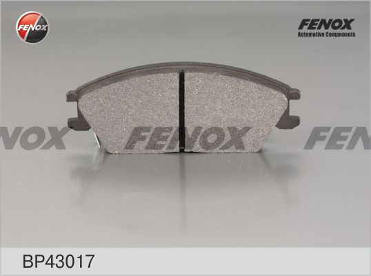 Bp43017-fenox20200221-18627-1tz4vla_original