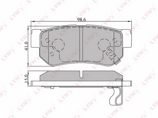 Bd3605-lynxauto20200130-11548-1vuv7fg_original