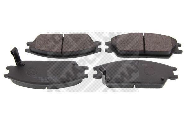 6654-mapco20200221-18627-iuo9i_original