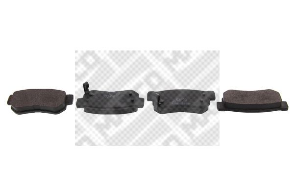 6736-mapco20200225-14760-oy6k29_original