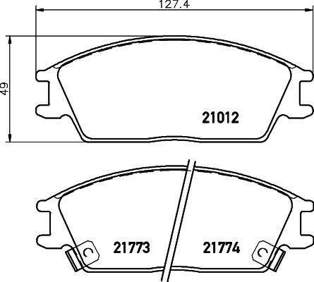 Np6000-nisshinbo20200221-18627-1hrv7uq_original