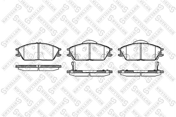 235022bsx-stellox20200221-18627-iuovow_original