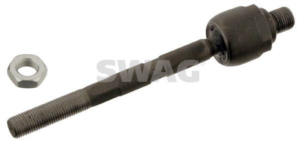 90916683-swag20200221-18627-qzeryq_original