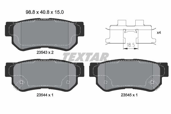 2354301-textar20200302-19460-1et52vq_original