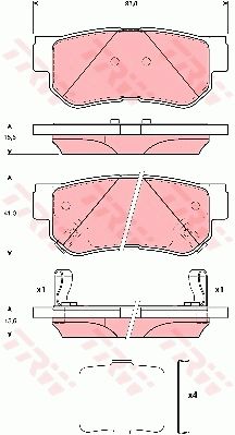 Gdb3432-trw-lucas20200130-11548-hiu40r_original