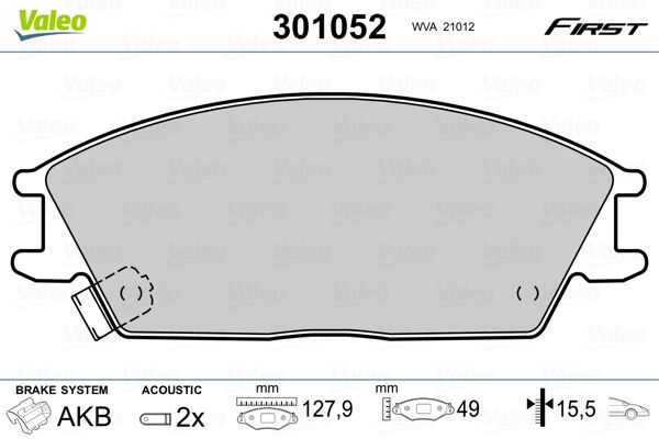 301052-valeo20200221-18627-cse8u2_original