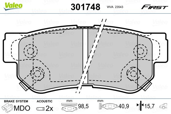 301748-valeo20200302-19460-t5m09p_original