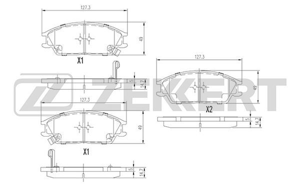 Bs1705-zekkert20200221-18627-12z2gl5_original