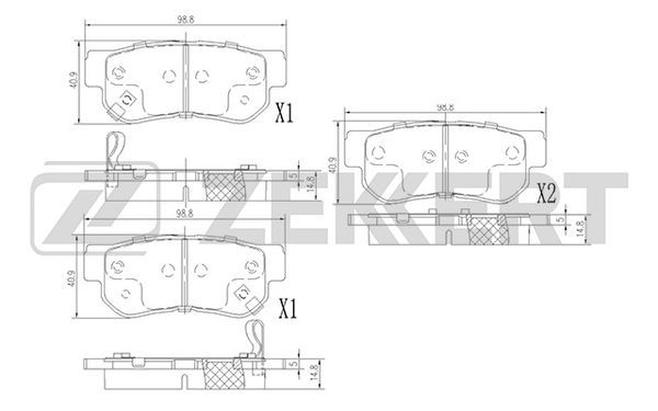 Bs1803-zekkert20200302-19460-g454q9_original
