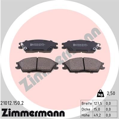 210121502-zimmermann20200221-18627-103gwbo_original