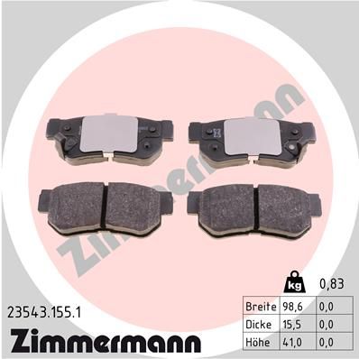 235431551-zimmermann20200225-14760-5gy52n_original