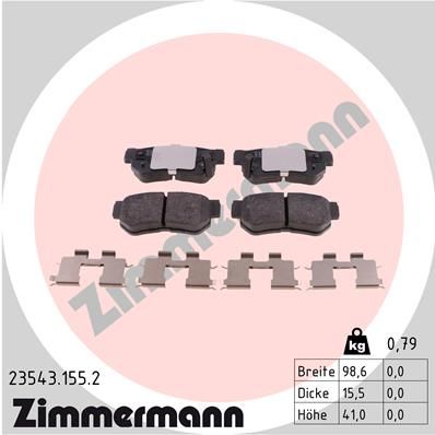 235431552-zimmermann20200225-14760-1dqc7o2_original
