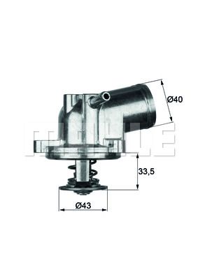 Ti2187-mahle-knecht20200222-14760-5mllrd_original