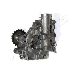 Opns11-japanparts20200130-11548-1xwou0b_original