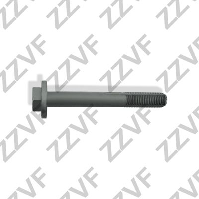 Zve39a-zzvf20200229-23120-1oennxf_original