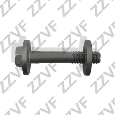 Zvx595ab-zzvf20200219-27360-1o8k36a_original