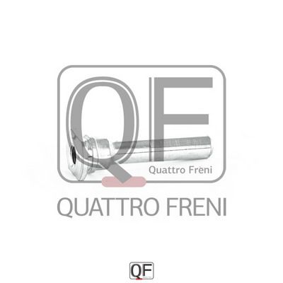 Qf40f00021-quattro-freni20200226-14760-dk2hoc_original