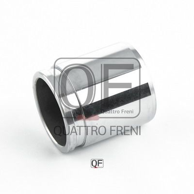 Qf00z00134-quattro-freni20200130-11548-8ugzut_original