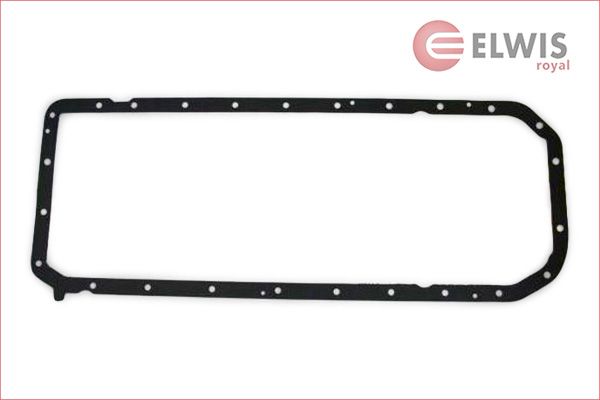 1015416-elwis-royal20200131-1016-16e2pxy_original