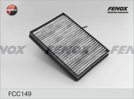 Fcc149-fenox20200209-16500-1s2h9x7_original