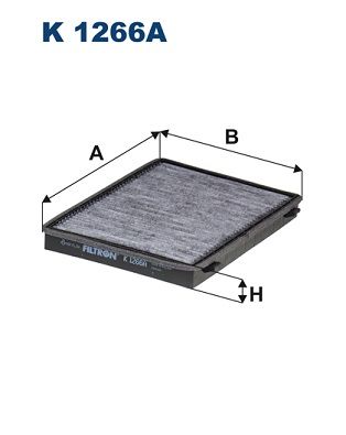 K1266a-filtron20200209-16500-65k0tp_original