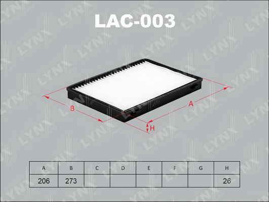 Lac003-lynxauto20200130-11548-1t6eos6_original