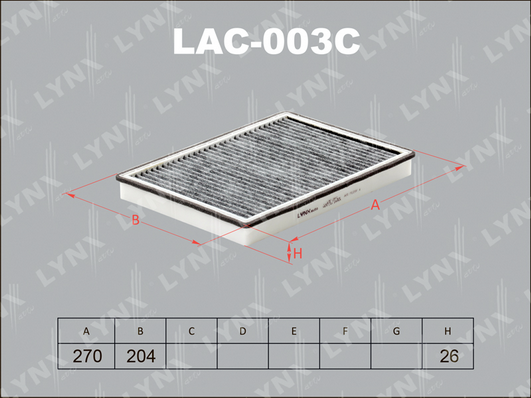 Lac003c-lynxauto20200130-11548-1uz738z_original