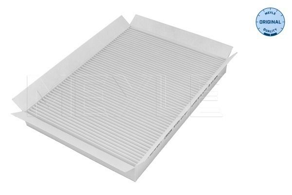 6123190017-meyle20200209-16500-1yh316l_original