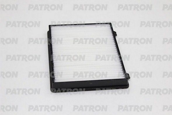 Pf2317-patron20200209-16500-1c0h3u8_original