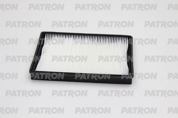 Pf2317kor-patron20200209-16500-1m00w2e_original