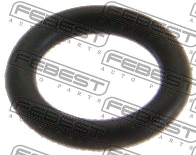 Mzcp001pcs20-febest20200301-23120-1tvynq7_original