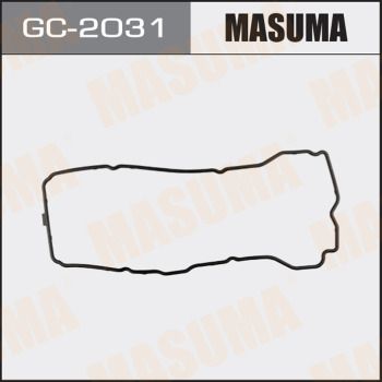 Gc2031-masuma20200130-11548-rrr6g_original