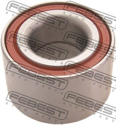 Dac30600037-febest20200131-1016-p7hsal_original