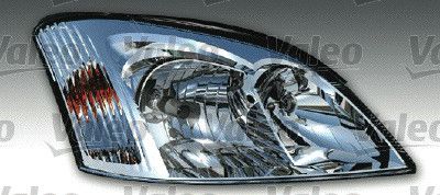 088270-valeo20200222-14760-1h9szkv_original
