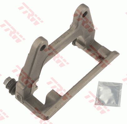 Bda605-trw-lucas20200130-11548-tzindu_original