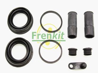 242031-frenkit20200130-11548-1cu358v_original