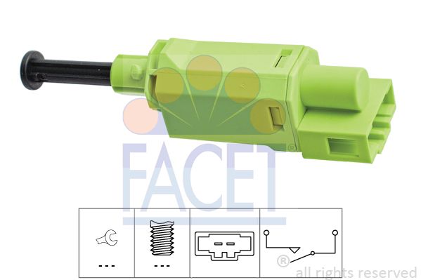 71198-facet20200206-1758-1vurwno_original