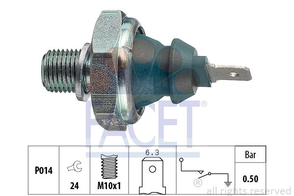 70138-facet20200206-1758-1weehd0_original