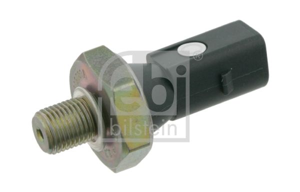 19014-febi20200222-14760-zpzo58_original
