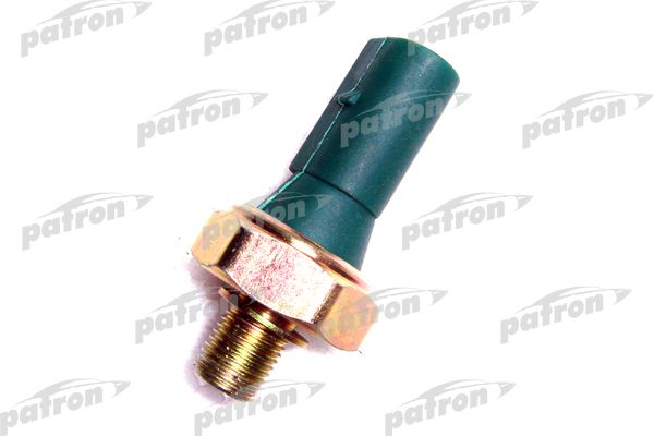 Pe70055-patron20200302-19460-c4q16u_original