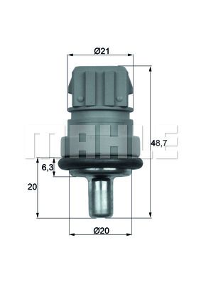 Tse1d-mahle-knecht20200206-1758-rrok1h_original