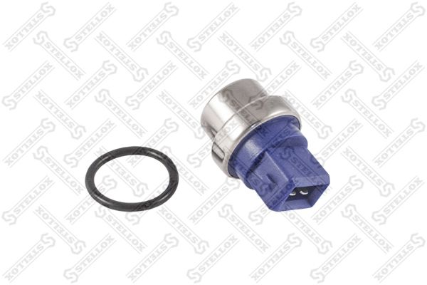 0604000sx-stellox20200224-14760-1qmd5a6_original