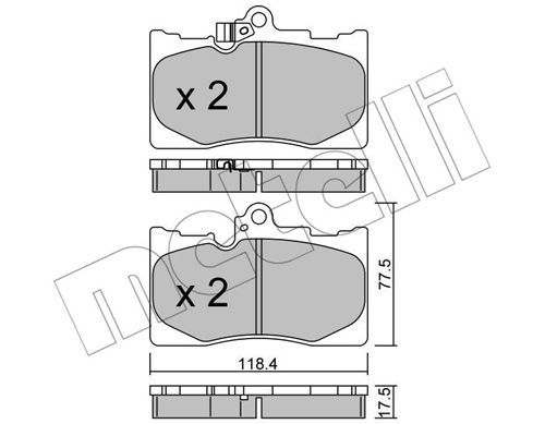 2207990-metelli20200130-1016-58ttpo_original