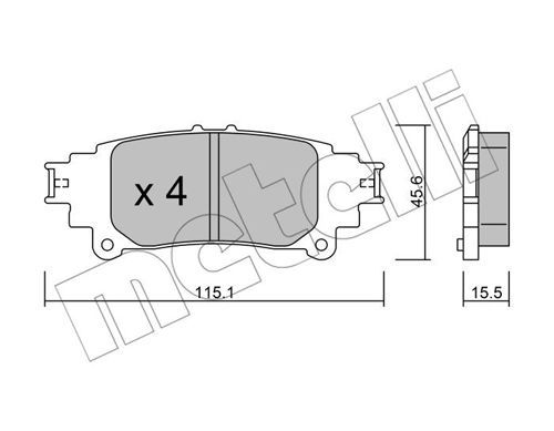 2209770-metelli20200130-1016-6hwx6z_original